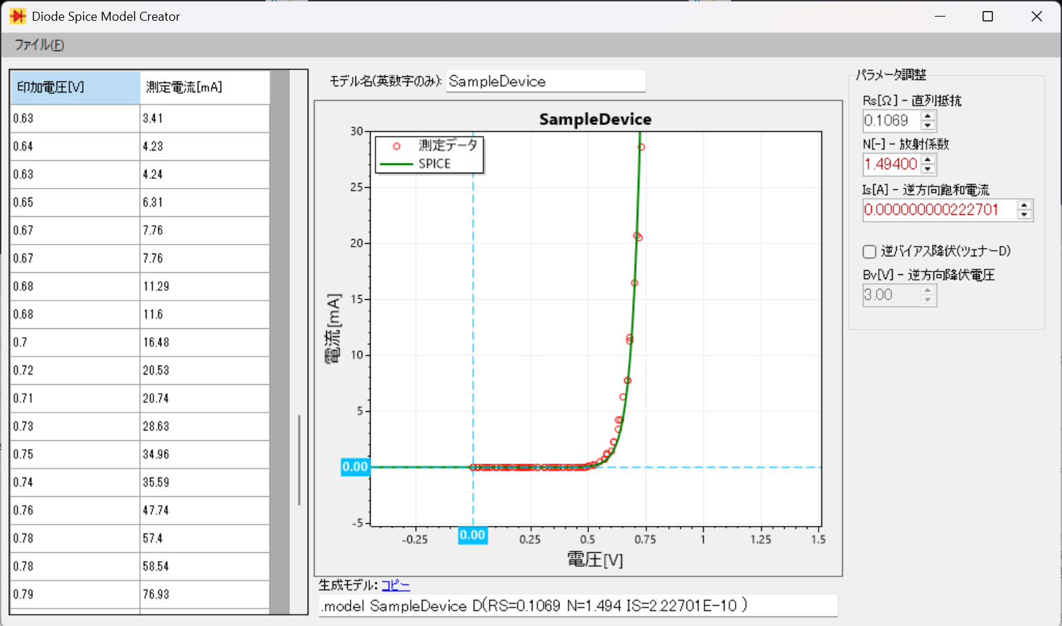 SpiceModelCreator_Scren